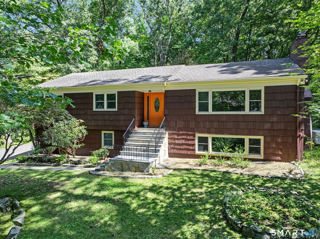 House in Stamford, Connecticut, United States 1 - 18876488