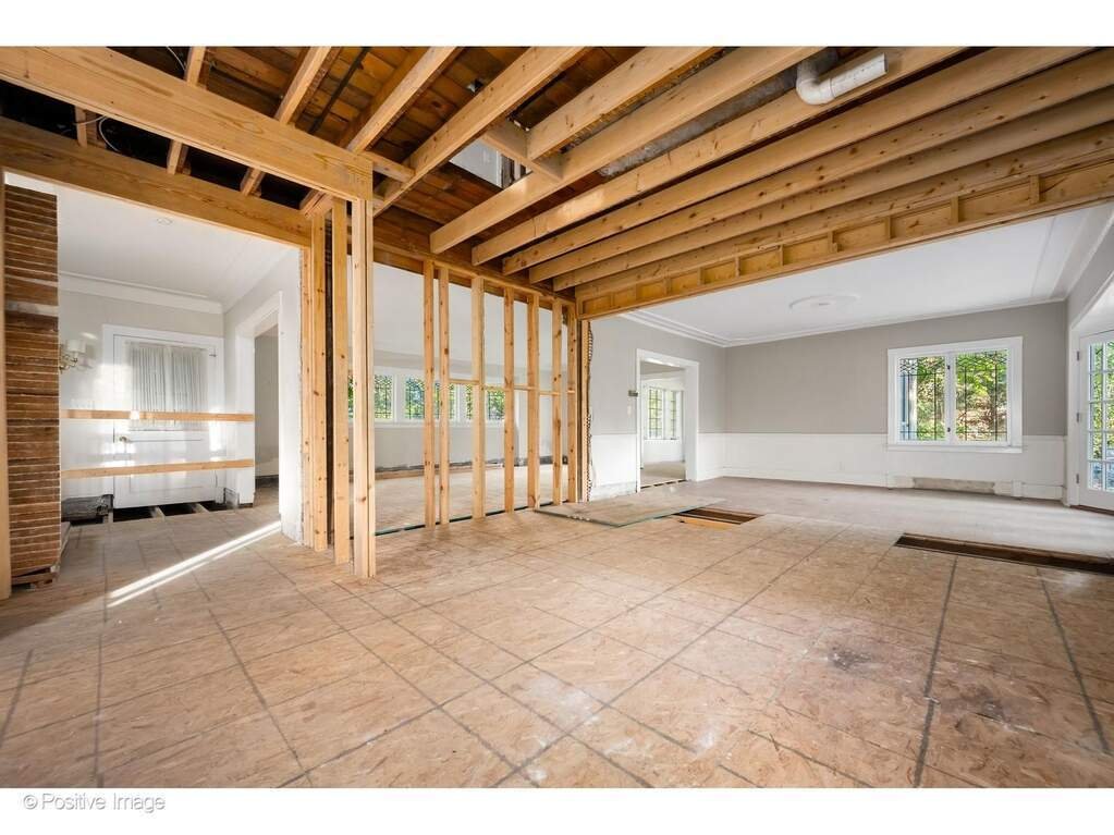 House in Kenilworth, Illinois, United States 5 - 18876054