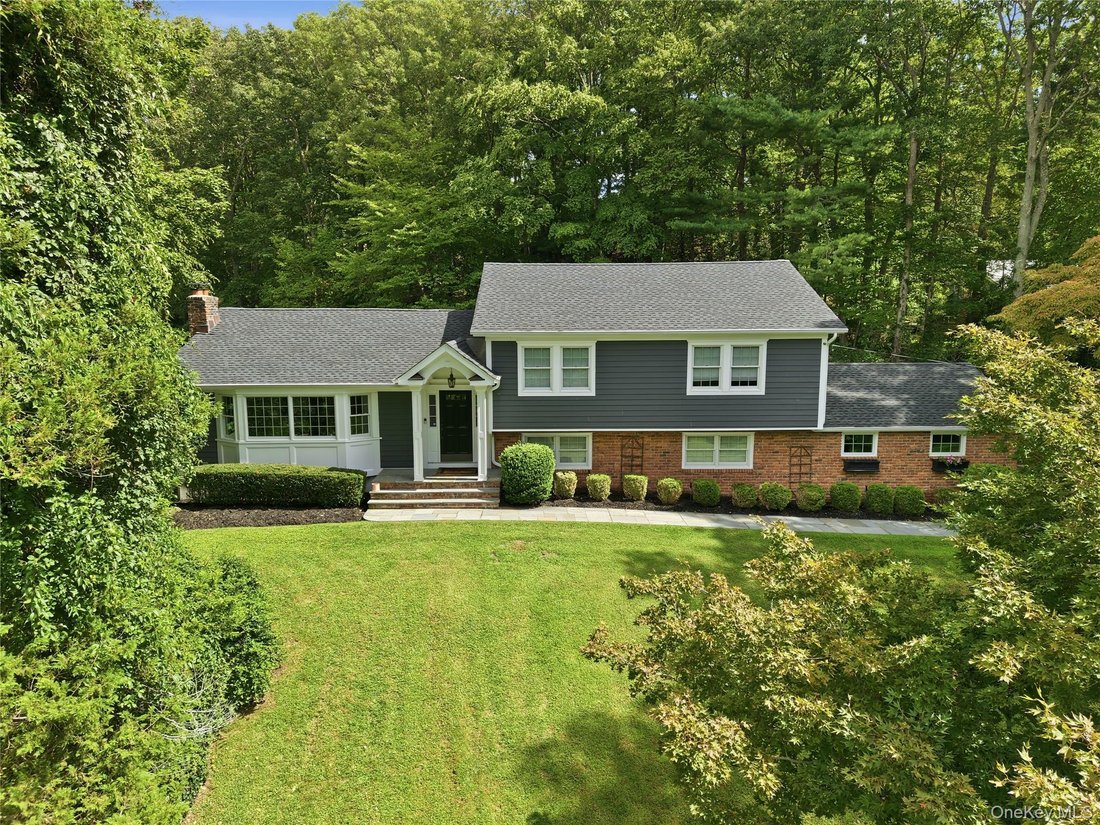 House in Centerport, New York, United States 1 - 18876569