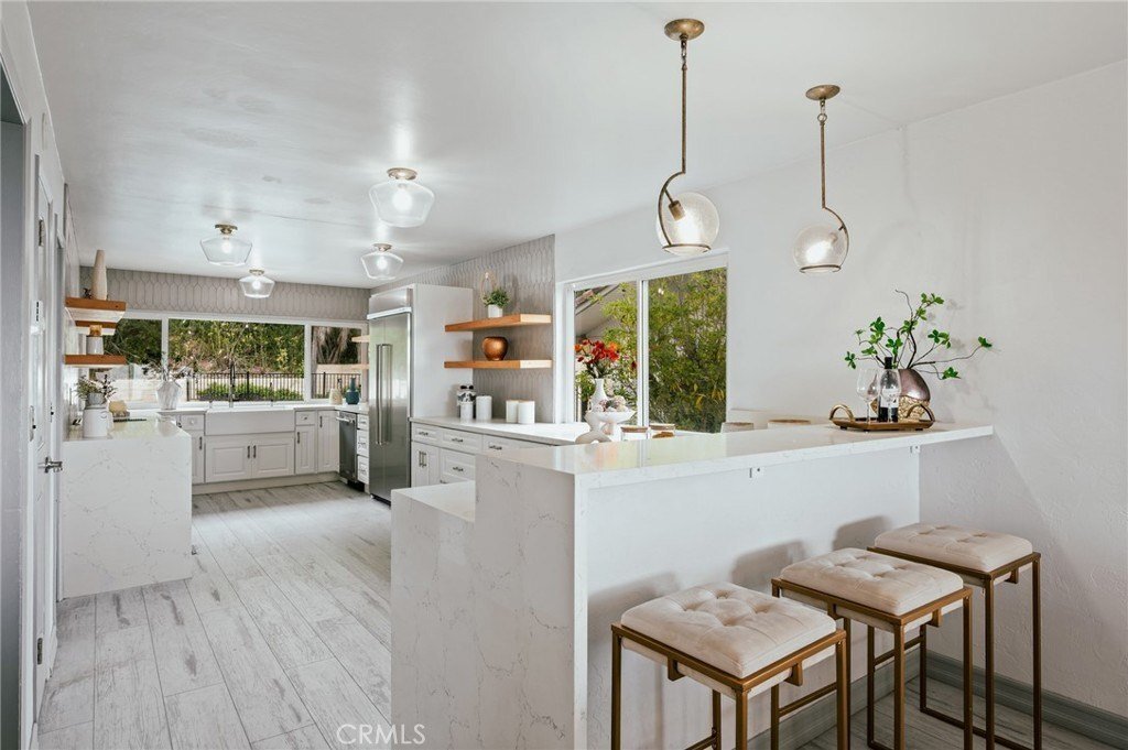 Casa en Rolling Hills, California, Estados Unidos 5 - 18875860