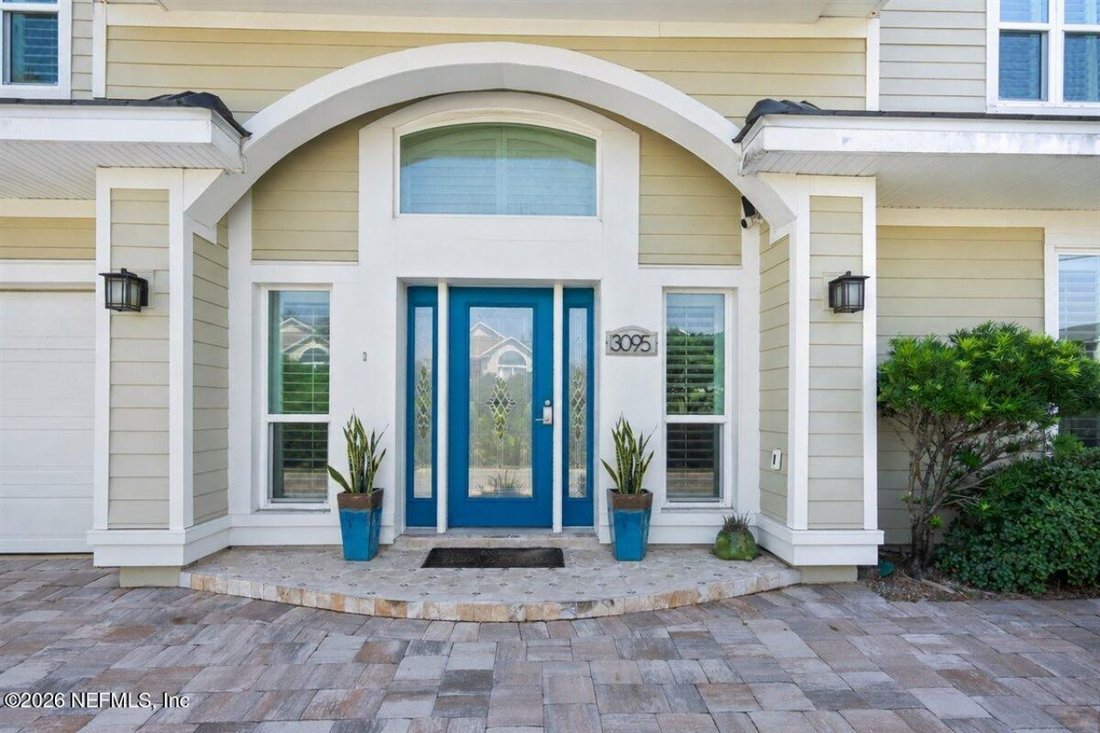 House in Nocatee, Florida, United States 4 - 18875839