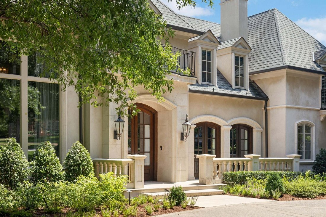 House in Nashville, Tennessee, United States 4 - 18876622