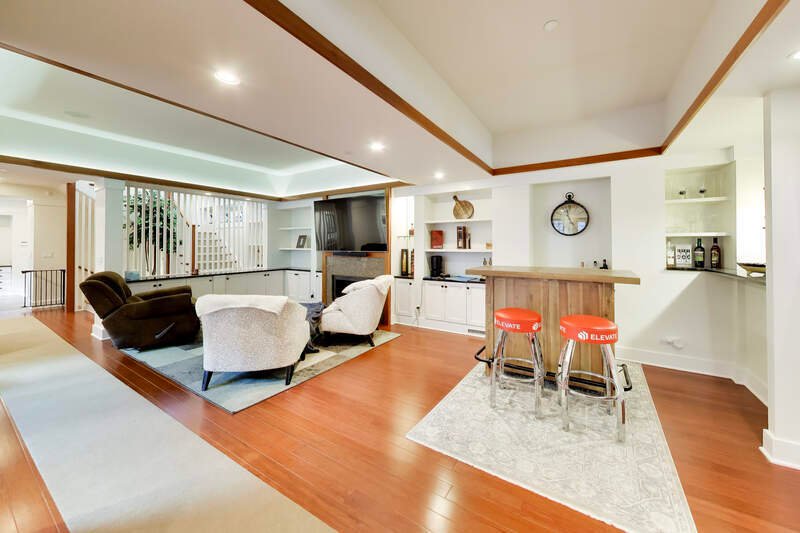 House in Libertyville, Illinois, United States 5 - 18385781