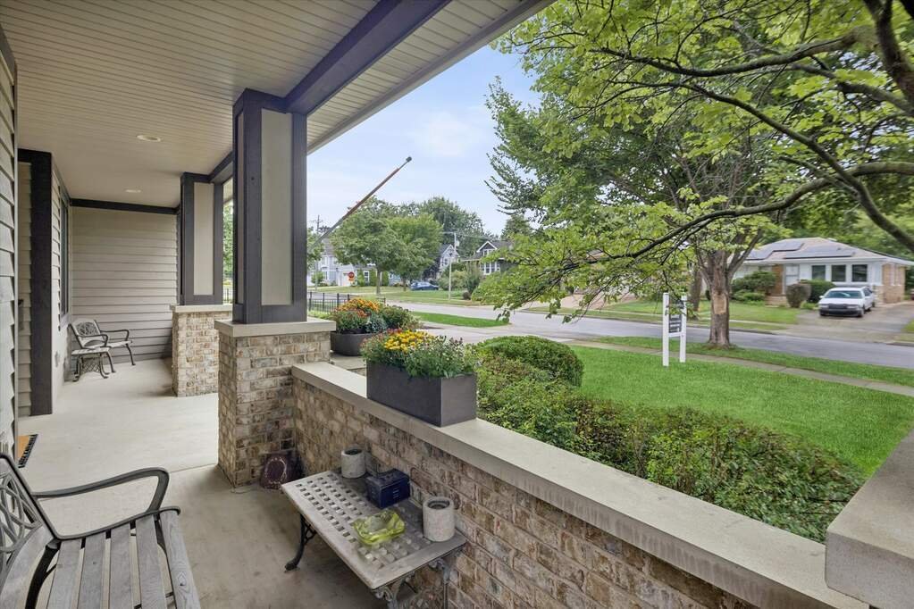 House in Elmhurst, Illinois, United States 3 - 18875931