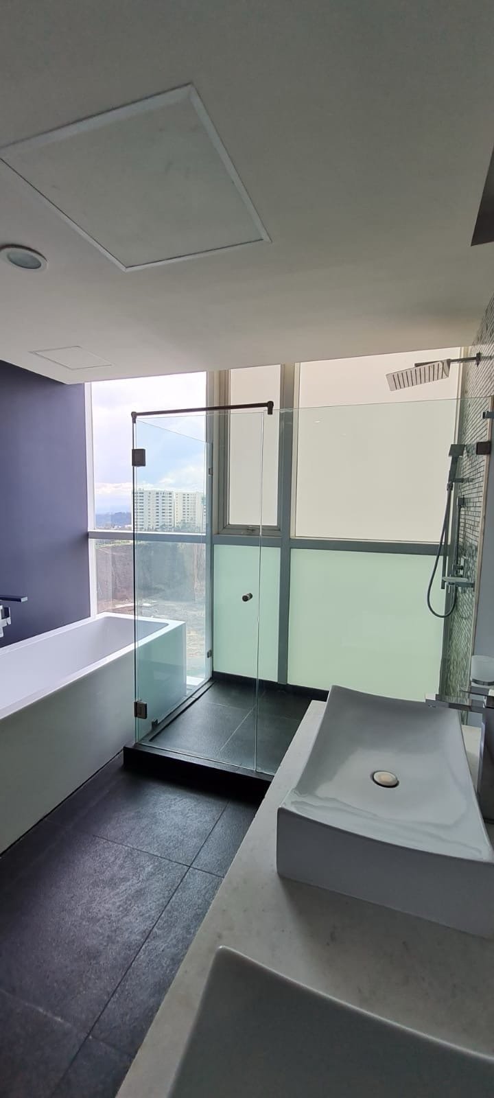 Apartamento en Ciudad de México, México 2 - 18876130