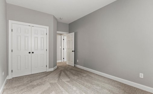 House in Fountain Inn, South Carolina, United States 1