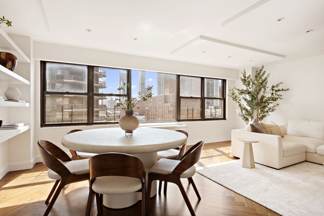 Co Op in New York, New York, United States 2 - 18876135