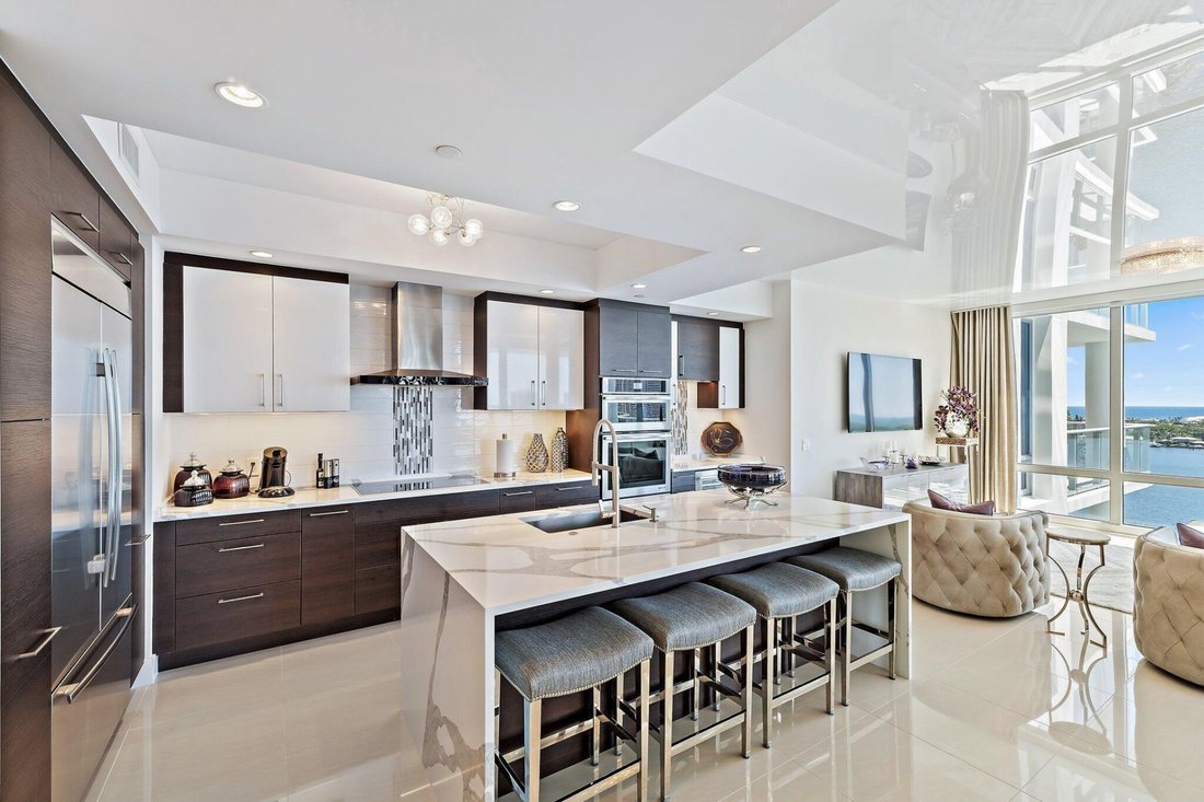 House in North Palm Beach, Florida, United States 5 - 18875877