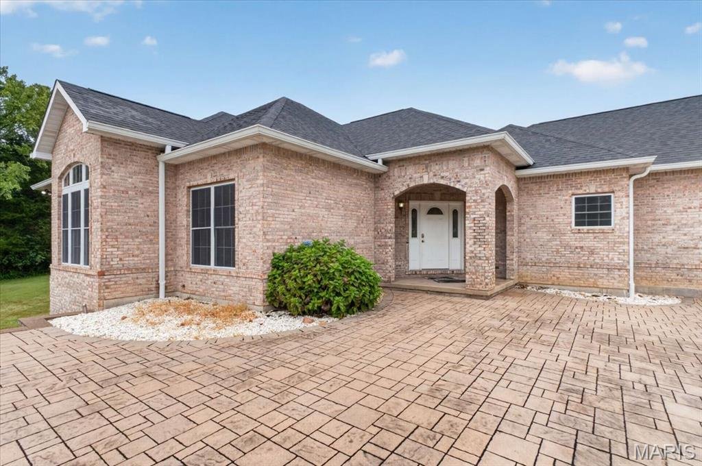 House in Villa Ridge, Missouri, United States 3 - 18876644