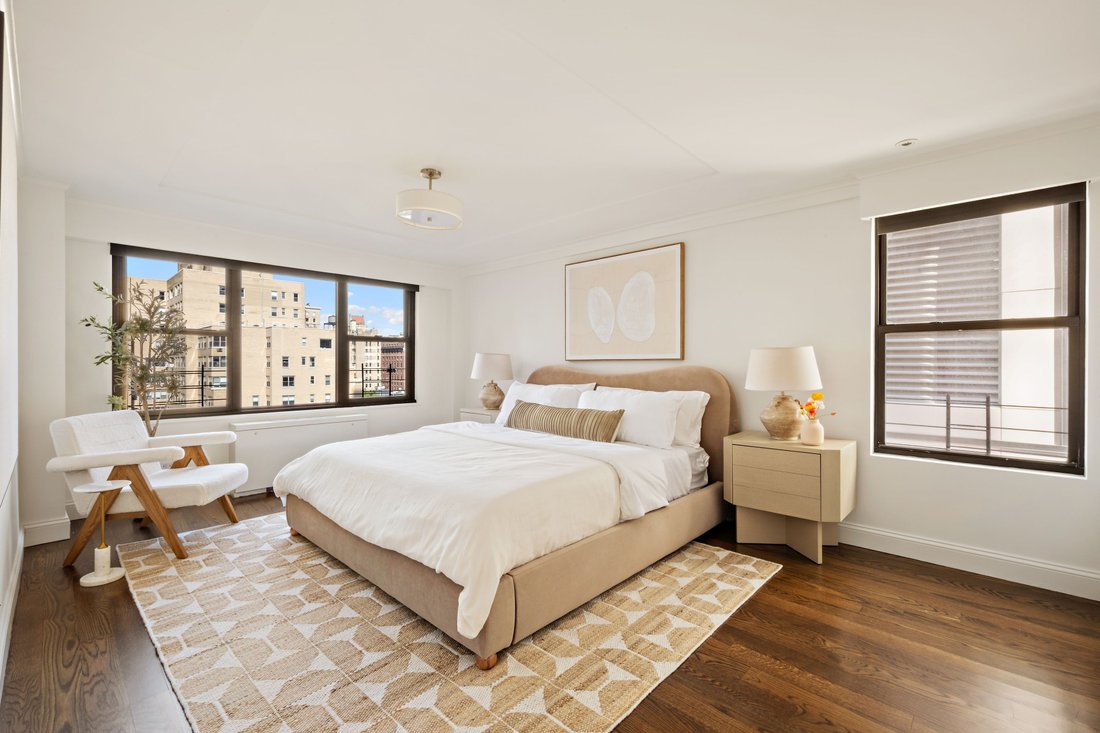 Co Op in New York, New York, United States 5 - 18876135
