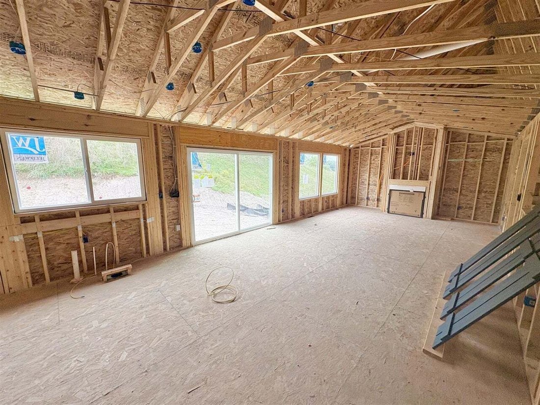 House in Caledonia, Michigan, United States 4 - 18861102