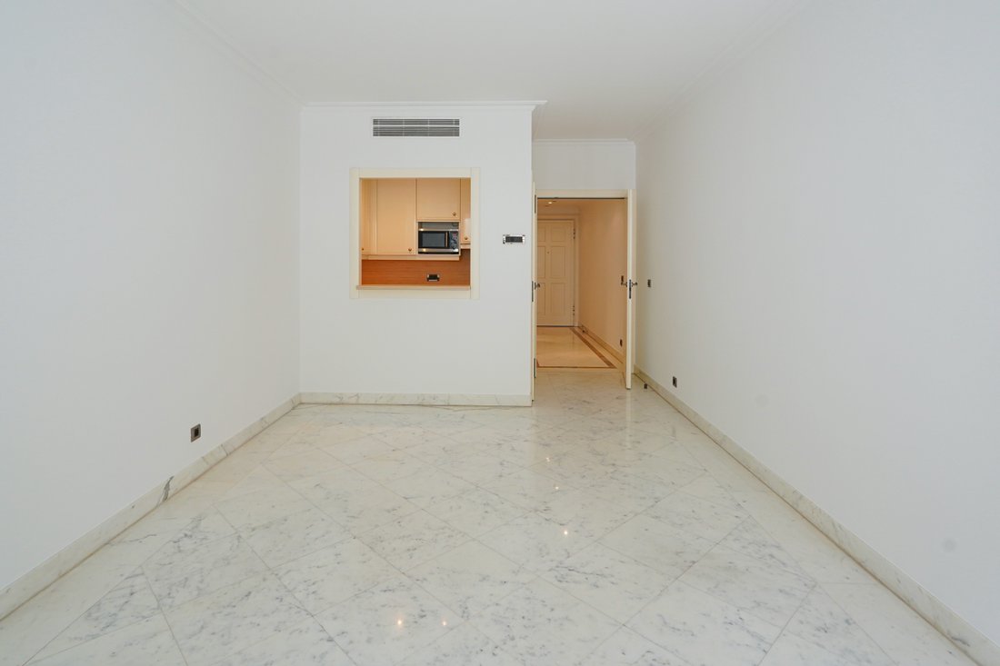 Wohnung in Monaco, Monaco 5 - 18876353