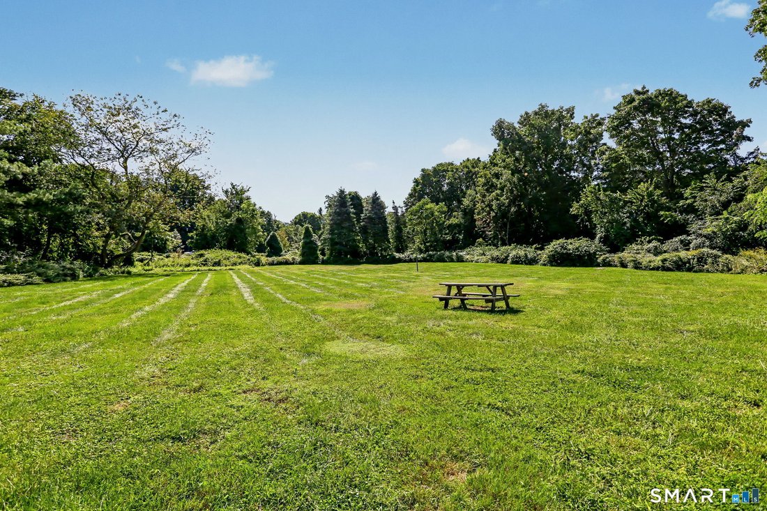 Maison à Fairfield, Connecticut, États-Unis 5 - 18876481