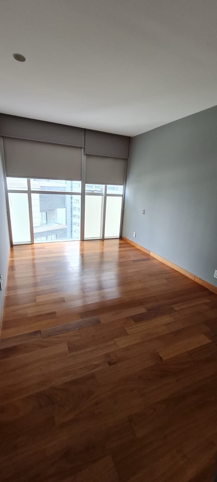Apartamento en Ciudad de México, México 3 - 18876130