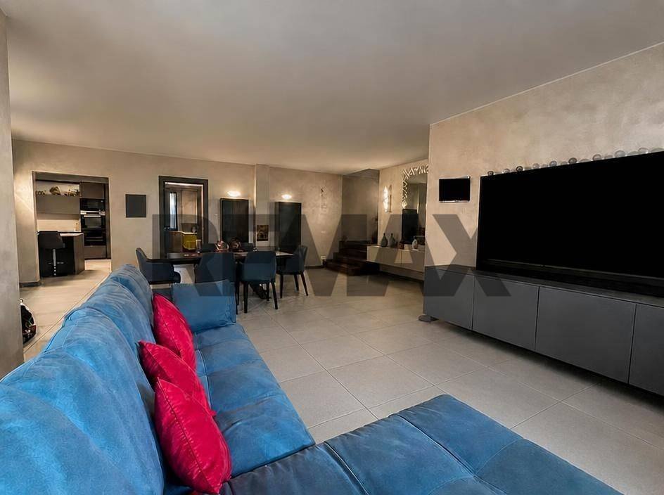 House in Capriolo, Lombardy, Italy 1 - 17290607