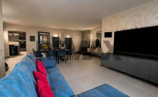 House in Capriolo, Lombardy, Italy 1
