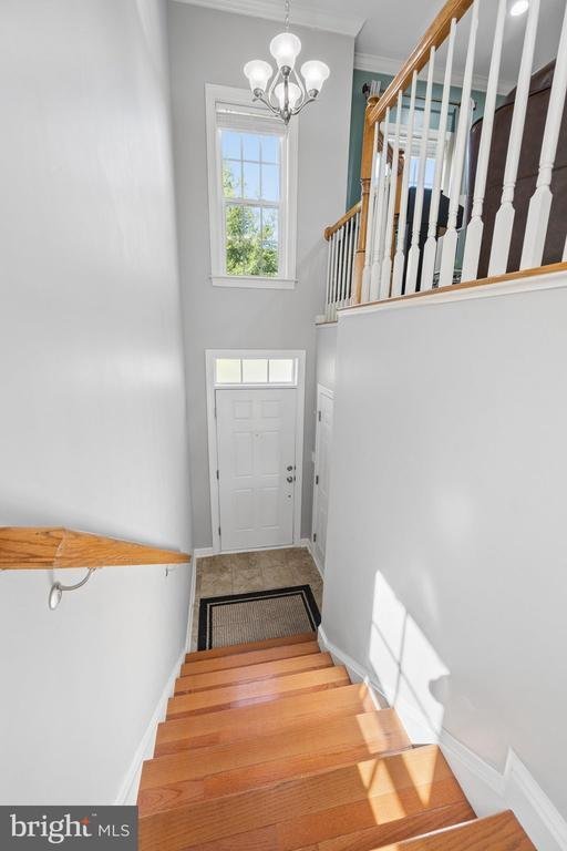 Residenza a Colesville, Maryland, Stati Uniti 4 - 18876009