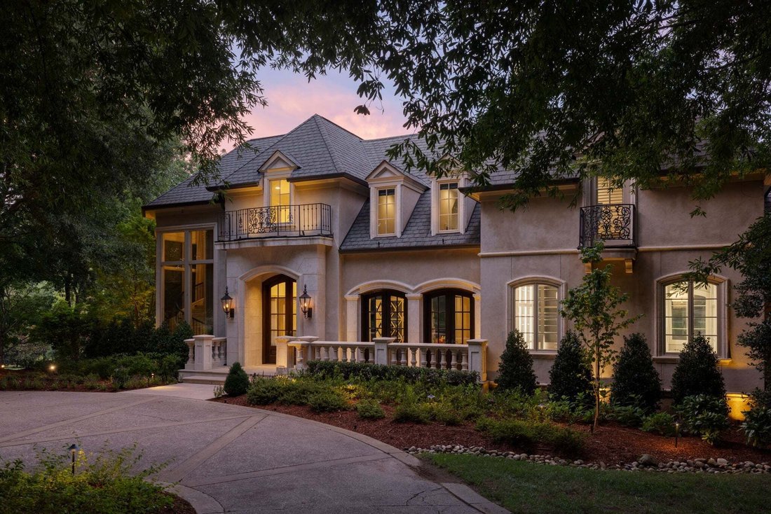 House in Nashville, Tennessee, United States 1 - 18876622