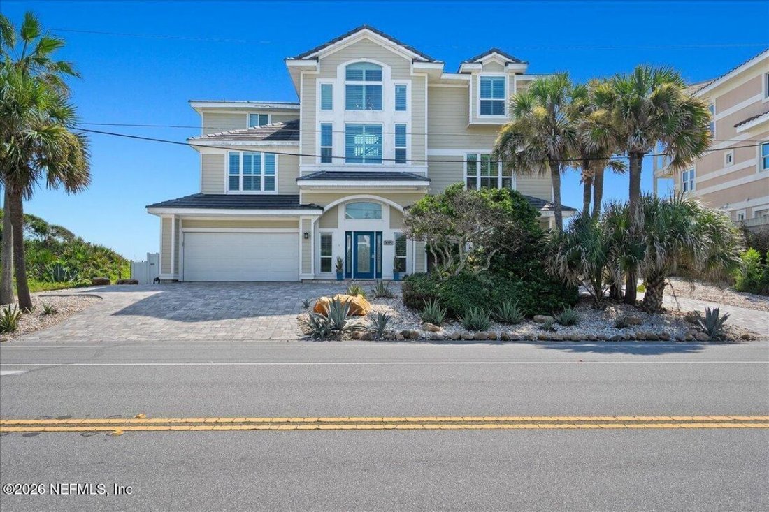 House in Nocatee, Florida, United States 1 - 18875839