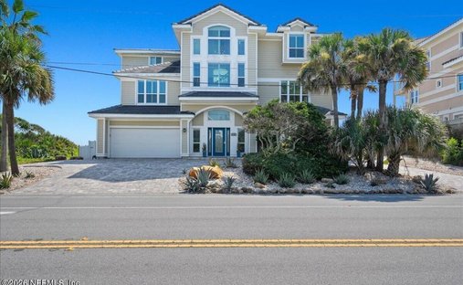 House in Nocatee, Florida, United States 1