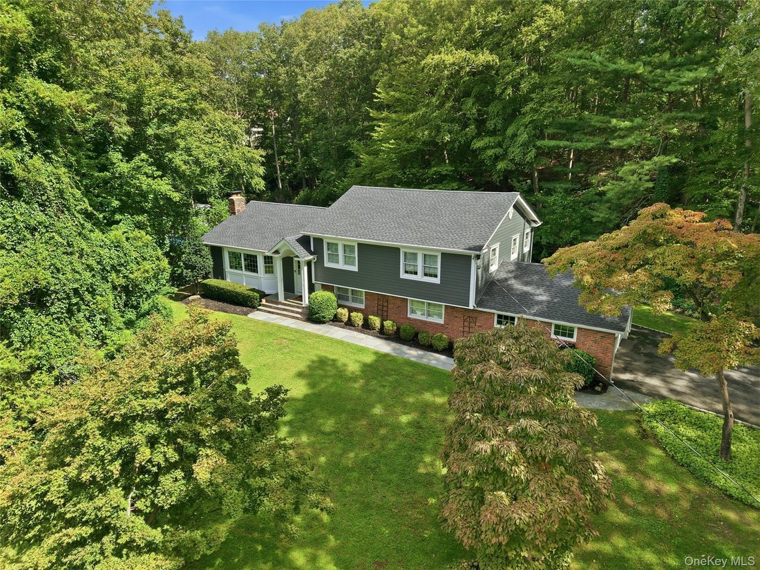 House in Centerport, New York, United States 2 - 18876569