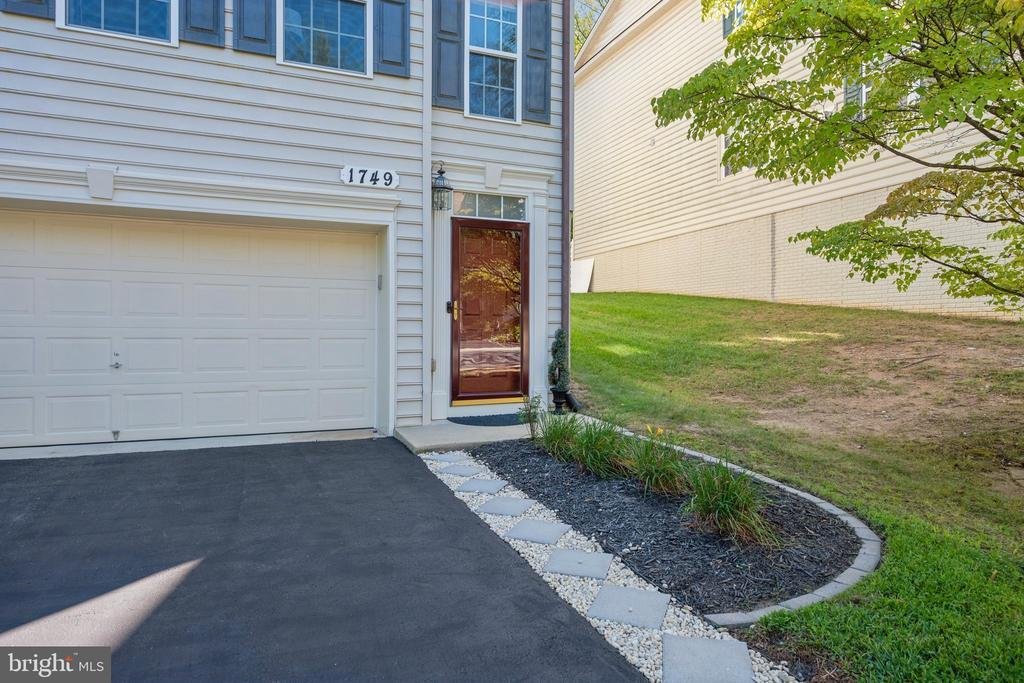 Residenza a Colesville, Maryland, Stati Uniti 2 - 18876009