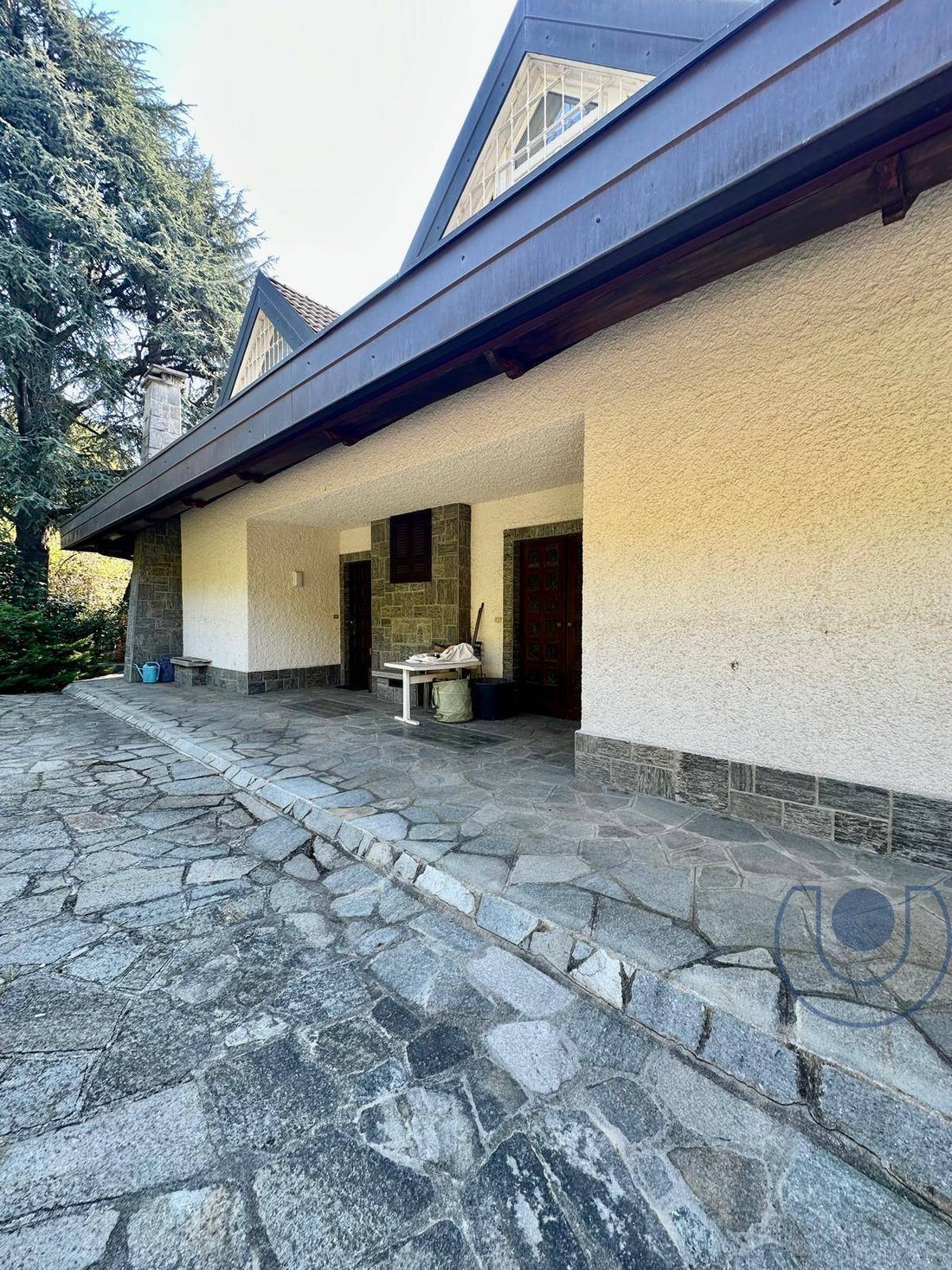 Villa in Pecetto Torinese, Piemont, Italien 3 - 18875805