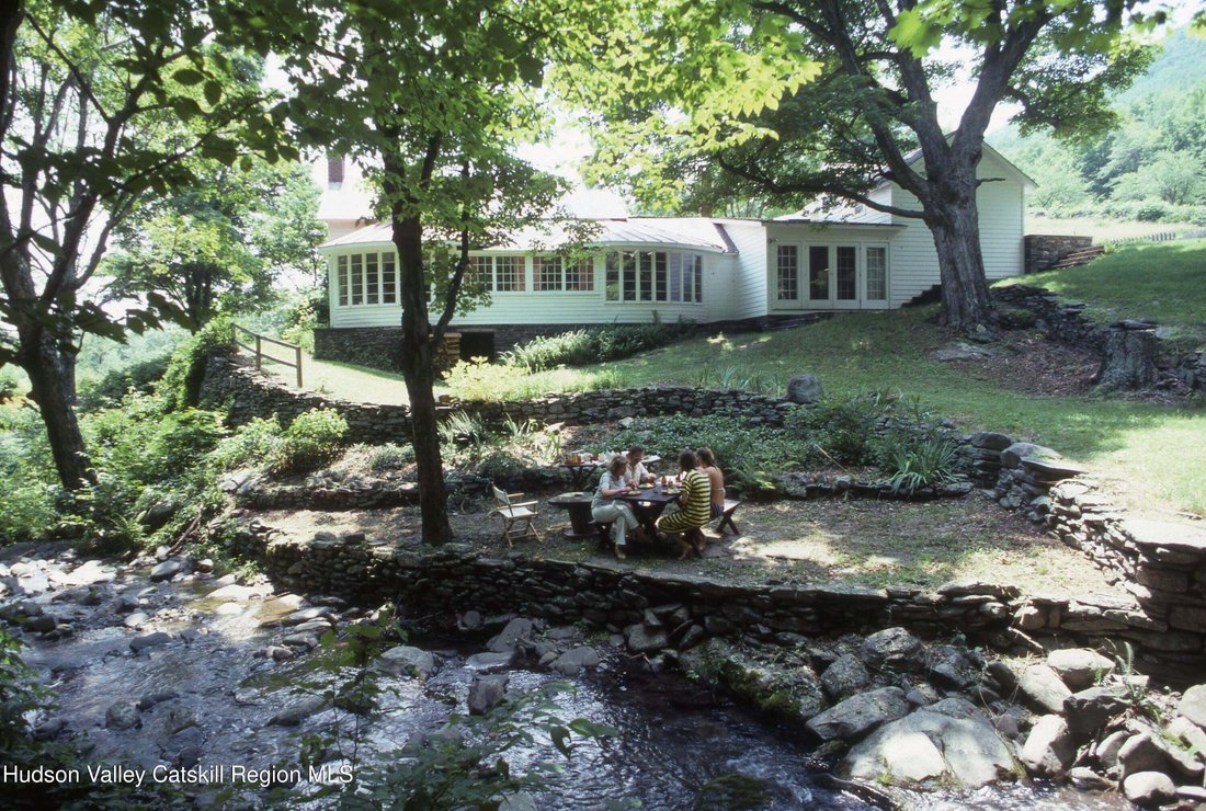 House in Woodstock, New York, United States 3 - 18876328