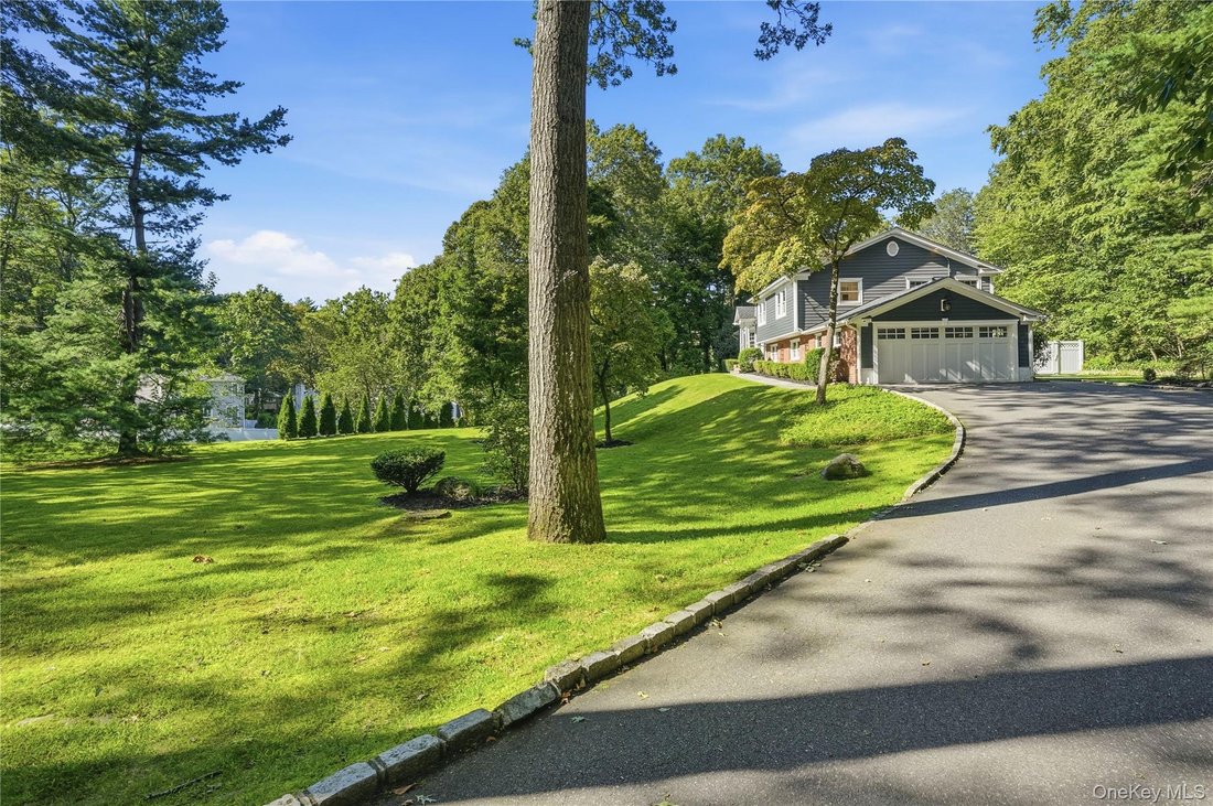 House in Centerport, New York, United States 4 - 18876569