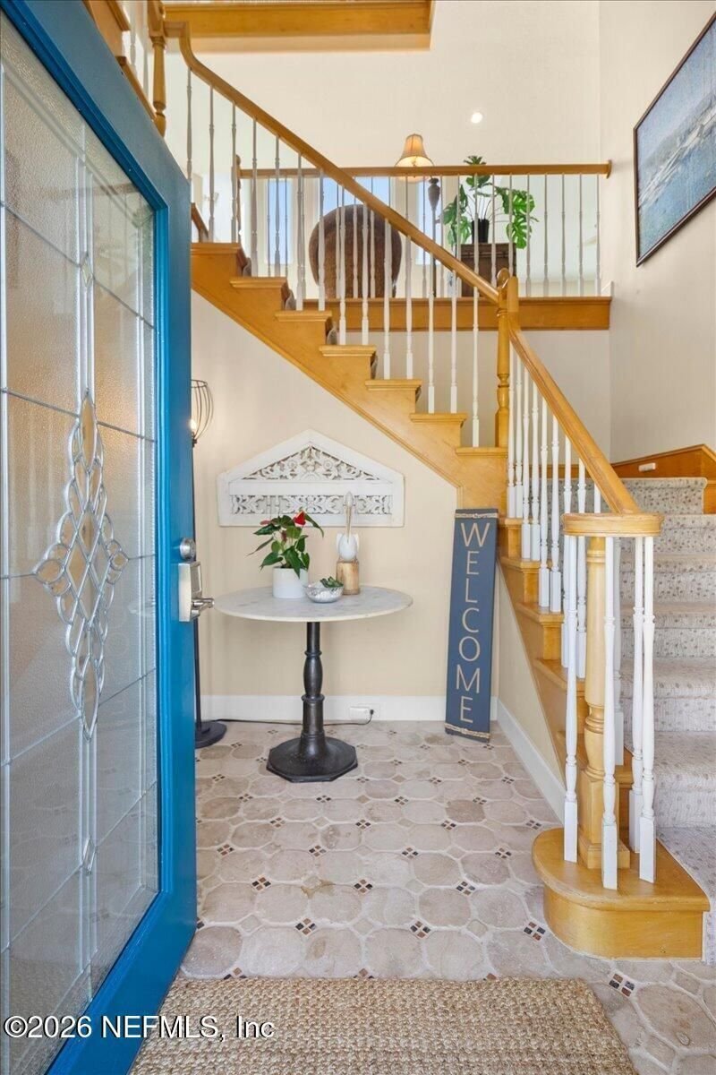 House in Nocatee, Florida, United States 5 - 18875839