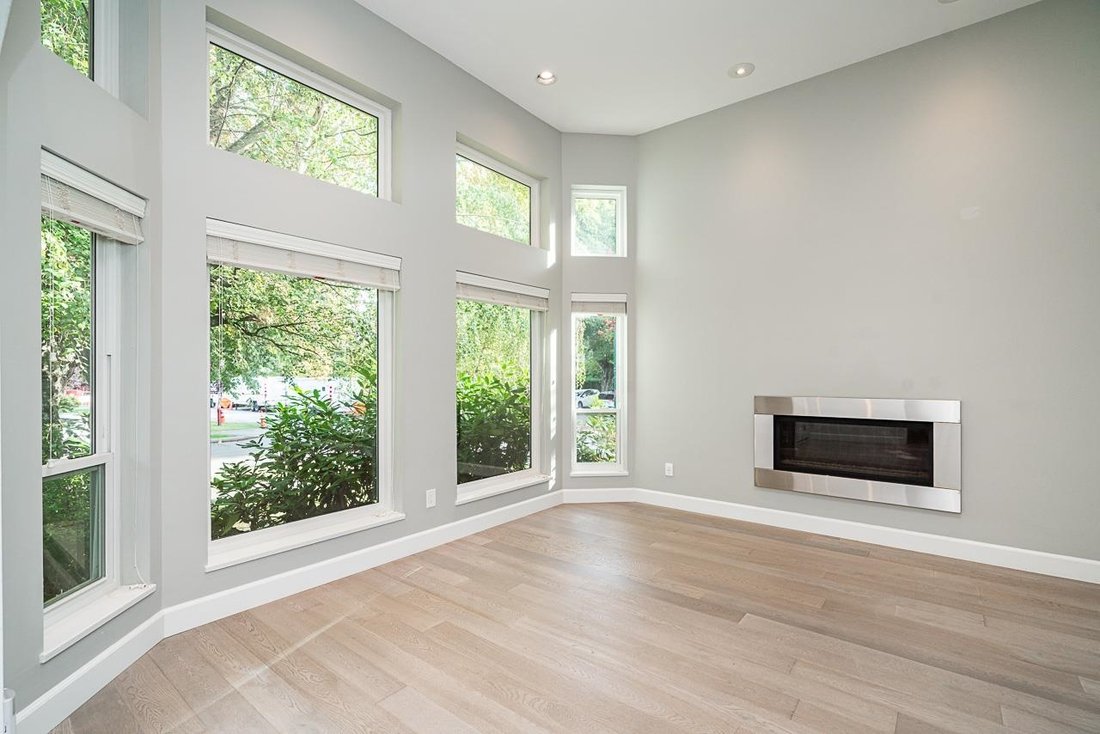 House in Vancouver, British Columbia, Canada 3 - 18876065