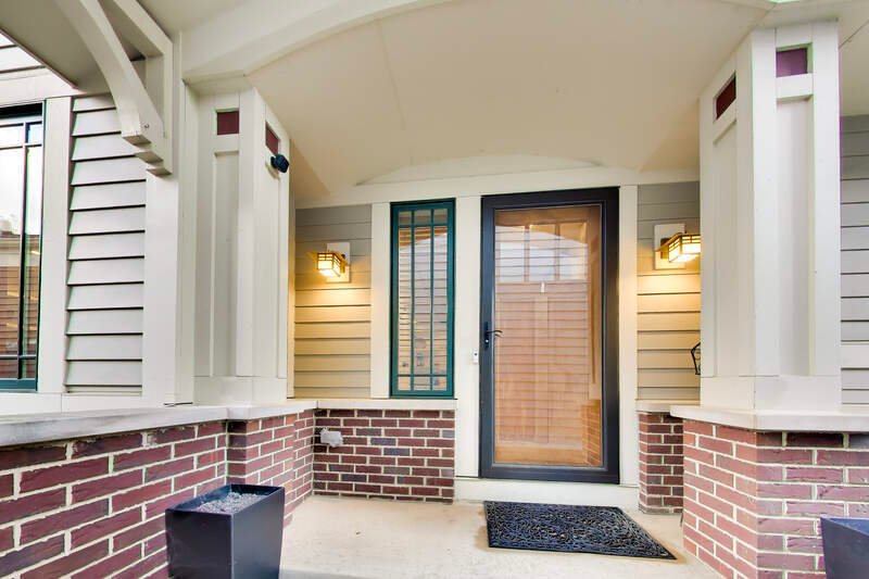House in Libertyville, Illinois, United States 4 - 18385781