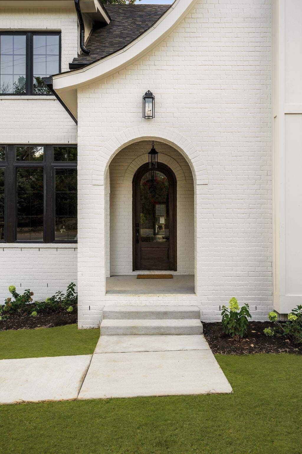 Casa a Nashville, Tennessee, Stati Uniti 4 - 18876640