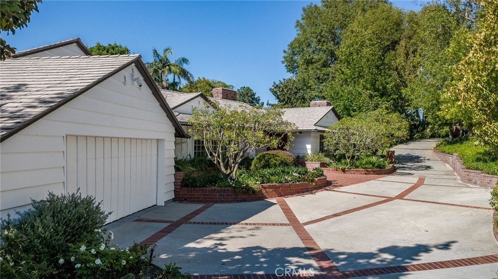 Casa en Rolling Hills Estates, California, Estados Unidos 3 - 18875858