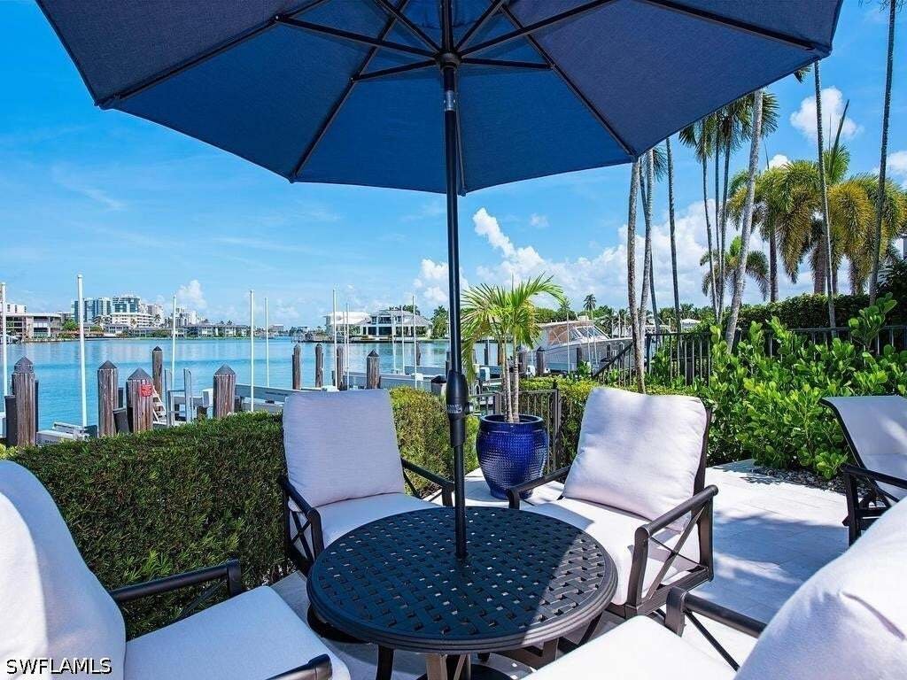 House in Naples, Florida, United States 5 - 18876419
