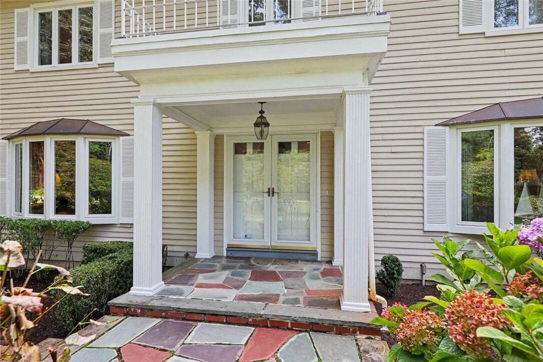Casa a Warwick, Rhode Island, Stati Uniti 4 - 18876450