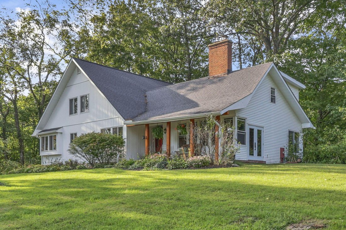 House in Carroll, Ohio, United States 2 - 18876420