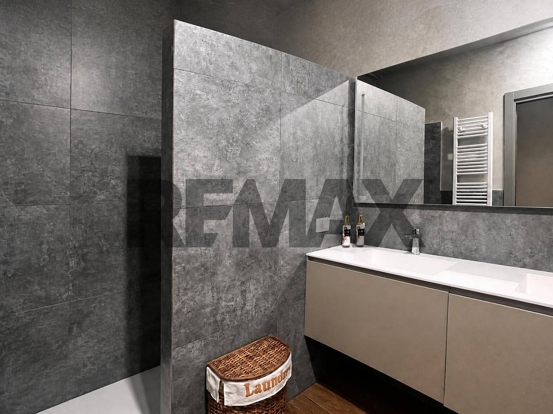 House in Capriolo, Lombardy, Italy 4 - 17290607