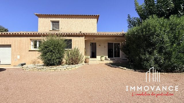 House in Centre Ville, Baillargues, France 3 - 18875972