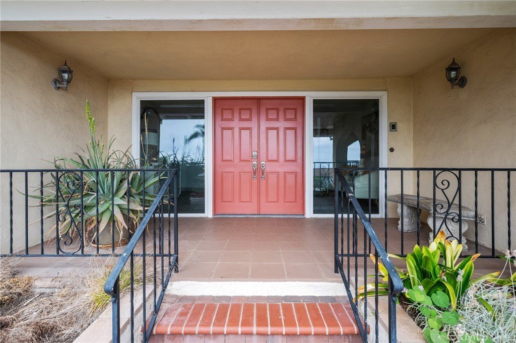 Casa en Rolling Hills, California, Estados Unidos 3 - 18875860