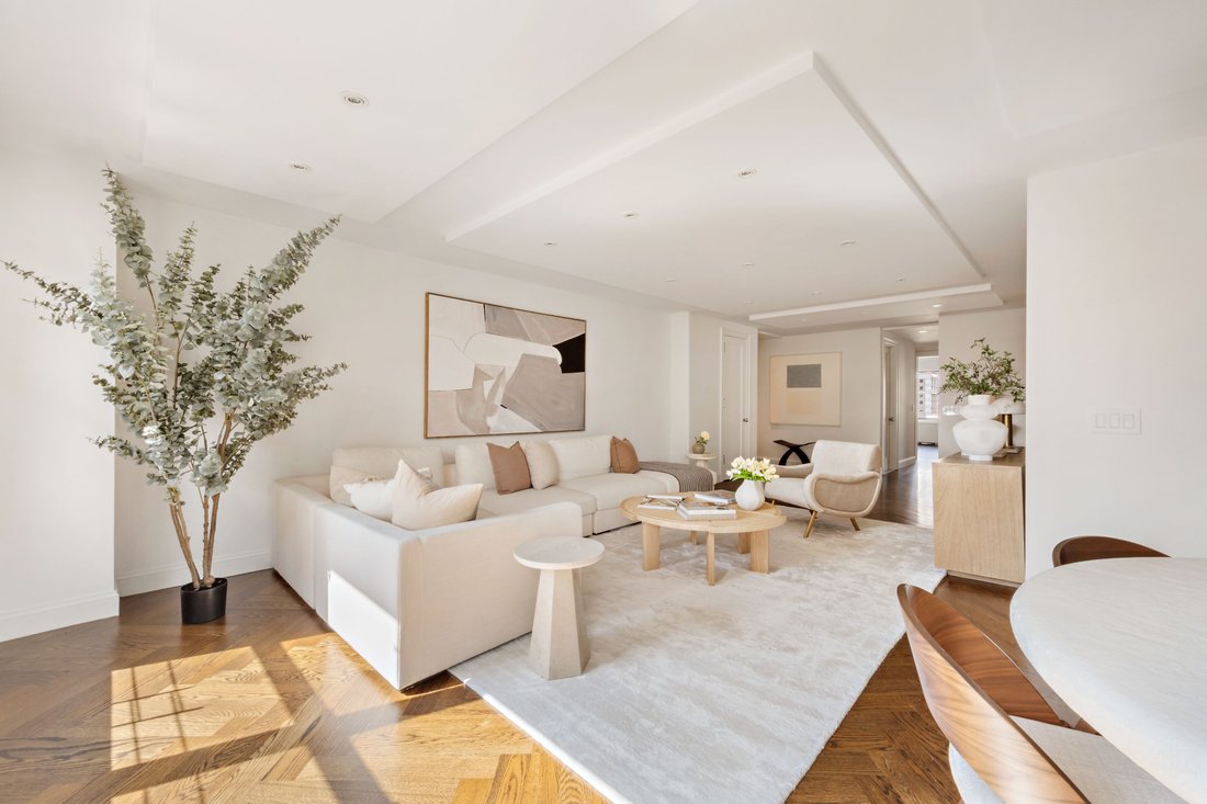 Co Op in New York, New York, United States 3 - 18876135