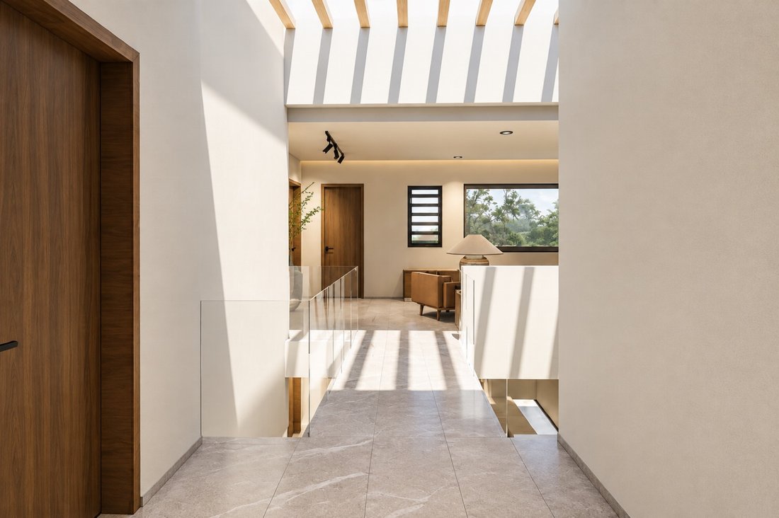 House in Jarretaderas, Nayarit, Mexico 5 - 18875841
