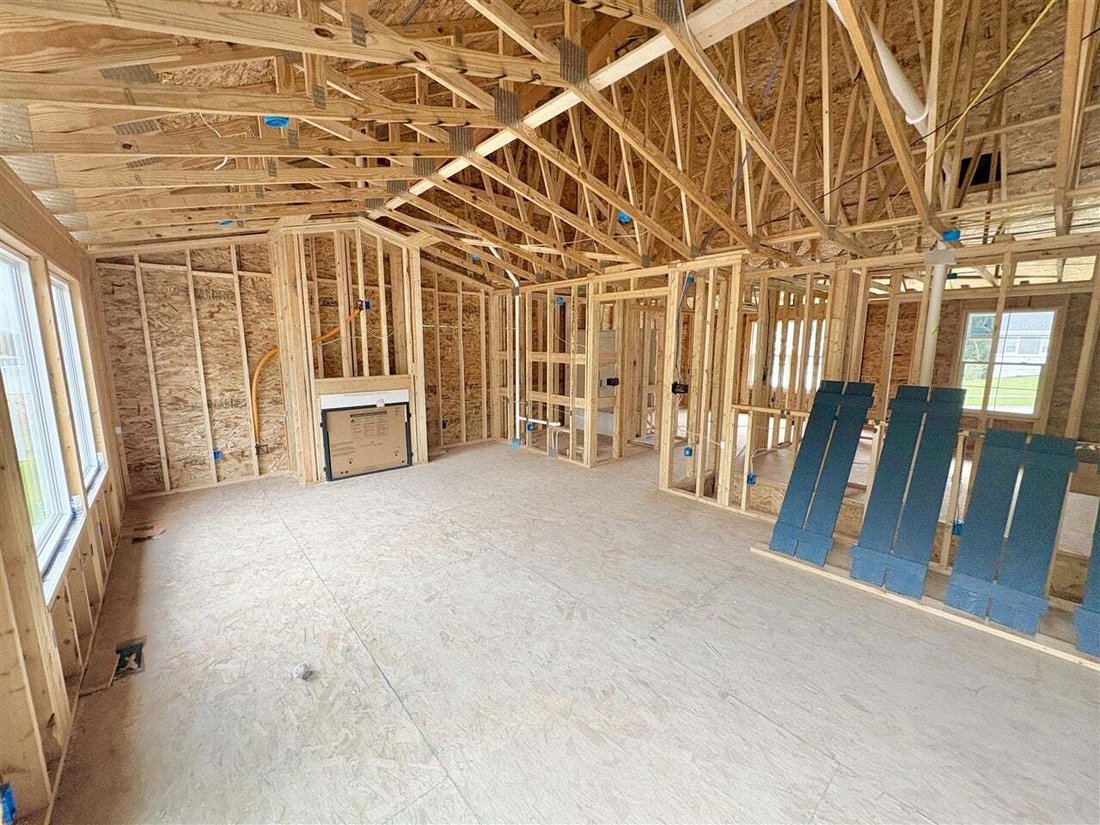 House in Caledonia, Michigan, United States 5 - 18861102