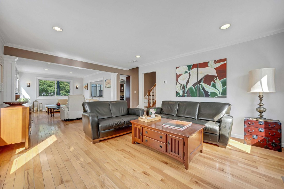 House in Greenwich, Connecticut, United States 2 - 18875883