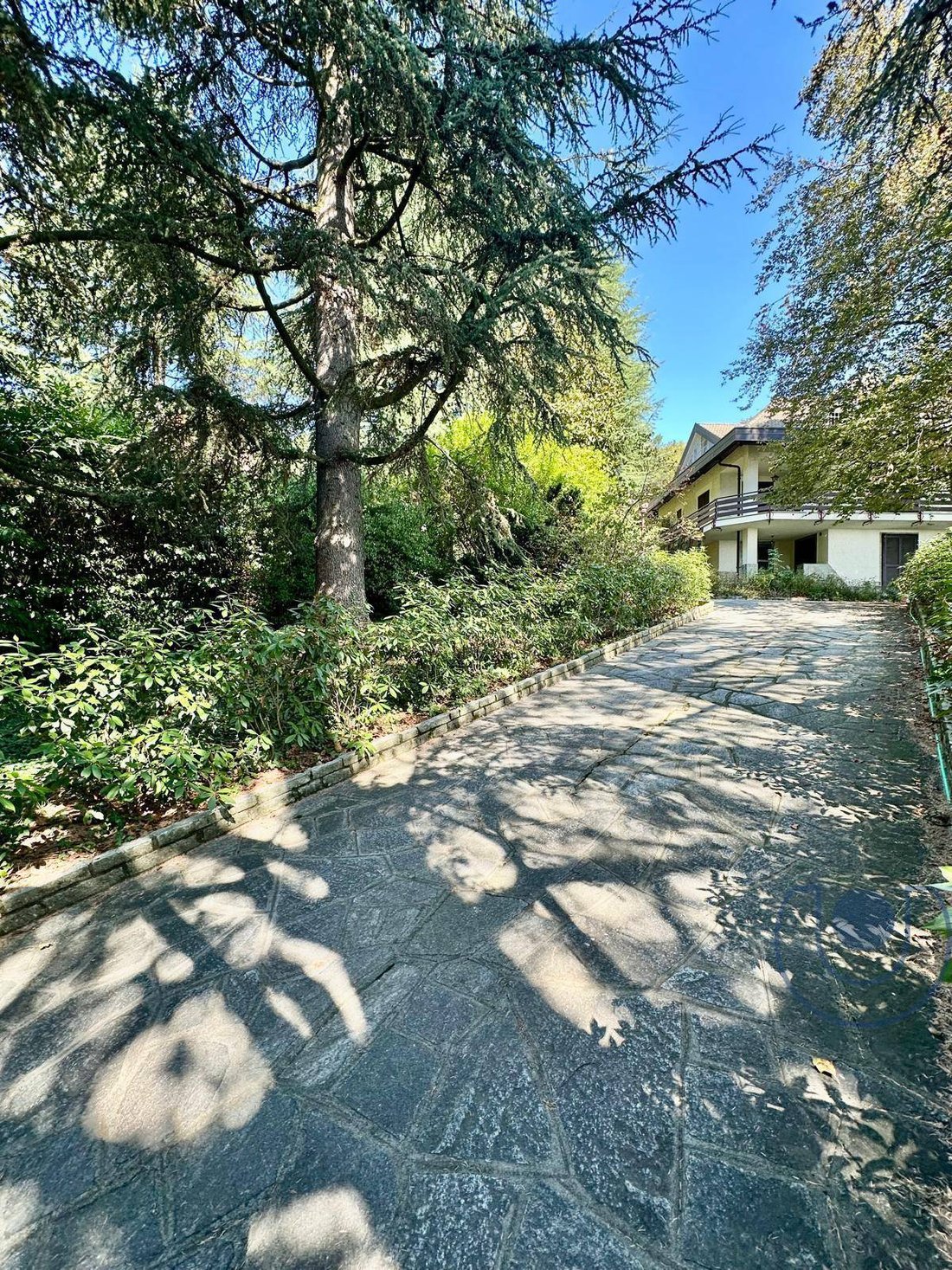 Villa in Pecetto Torinese, Piemont, Italien 4 - 18875805