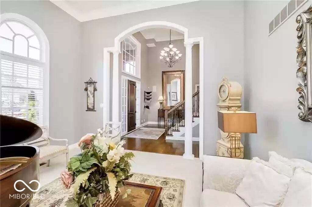 Casa a Carmel, Indiana, Stati Uniti 5 - 18876368
