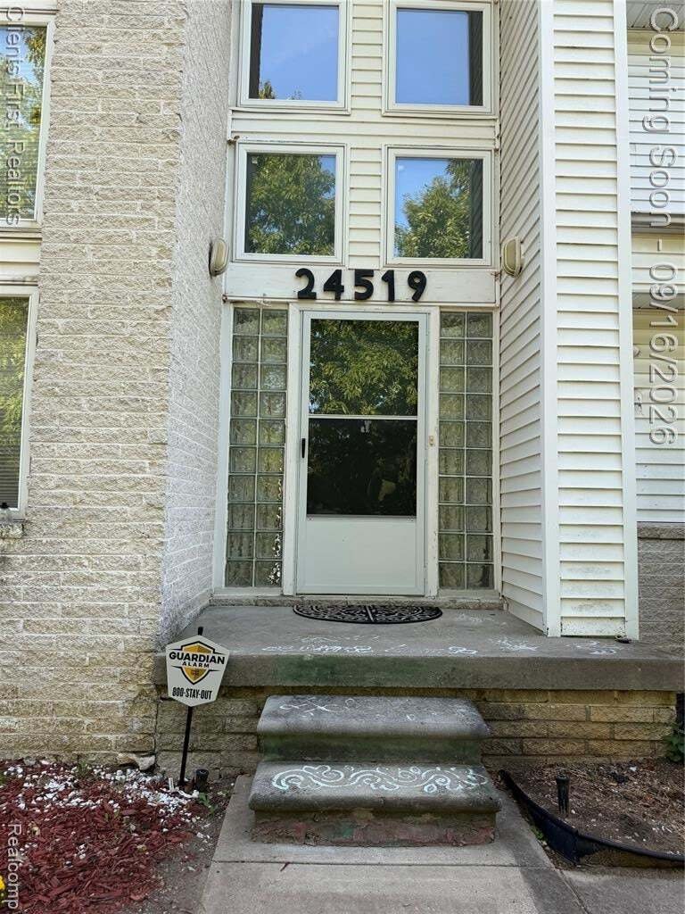Maison à Novi, Michigan, États-Unis 3 - 18876477