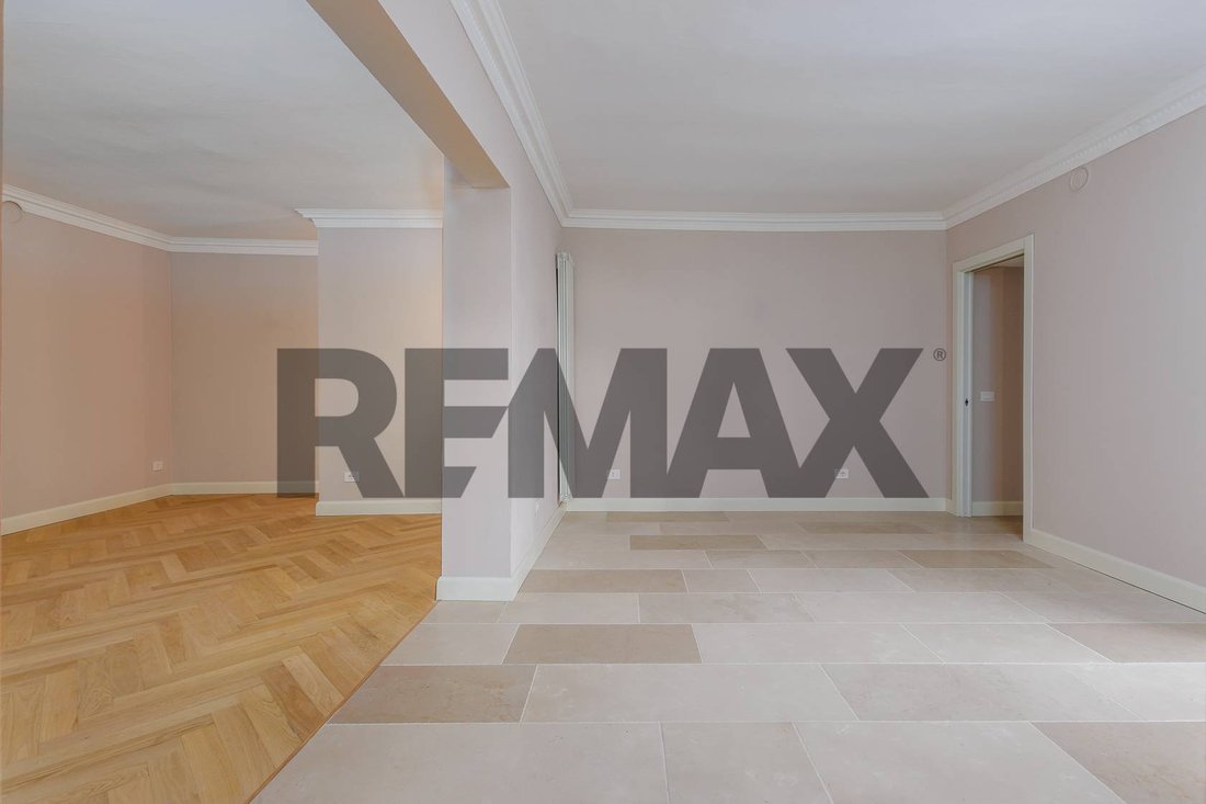 Appartement à Città Alta, Bergame, Lombardie 3 - 18875821