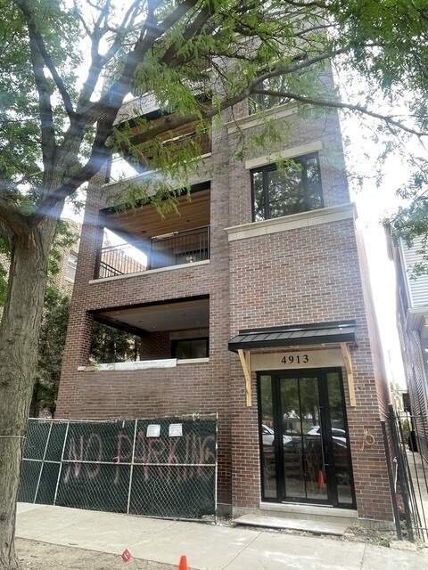 House in Chicago, Illinois, United States 3 - 18876062