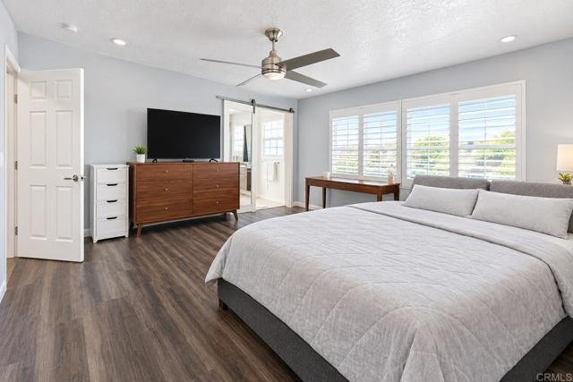 House in Spring Valley, California, United States 3 - 18870357